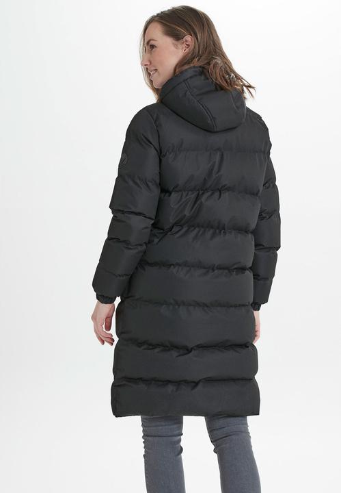 Actual product image Whistler Abella Long Padded (40, L)