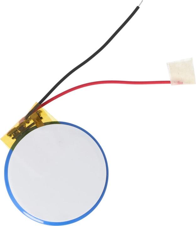Immagine prodotto AccuCell Garmin 361-00034-00 Batteria Garmin Forerunner 405