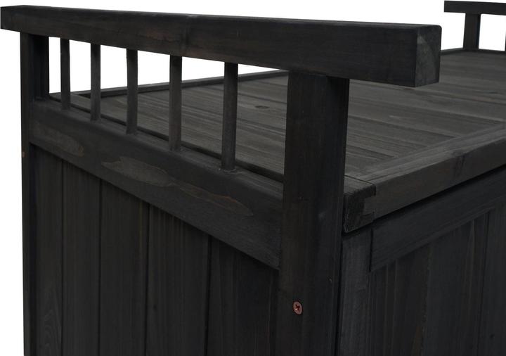 Actual product image MCW O13