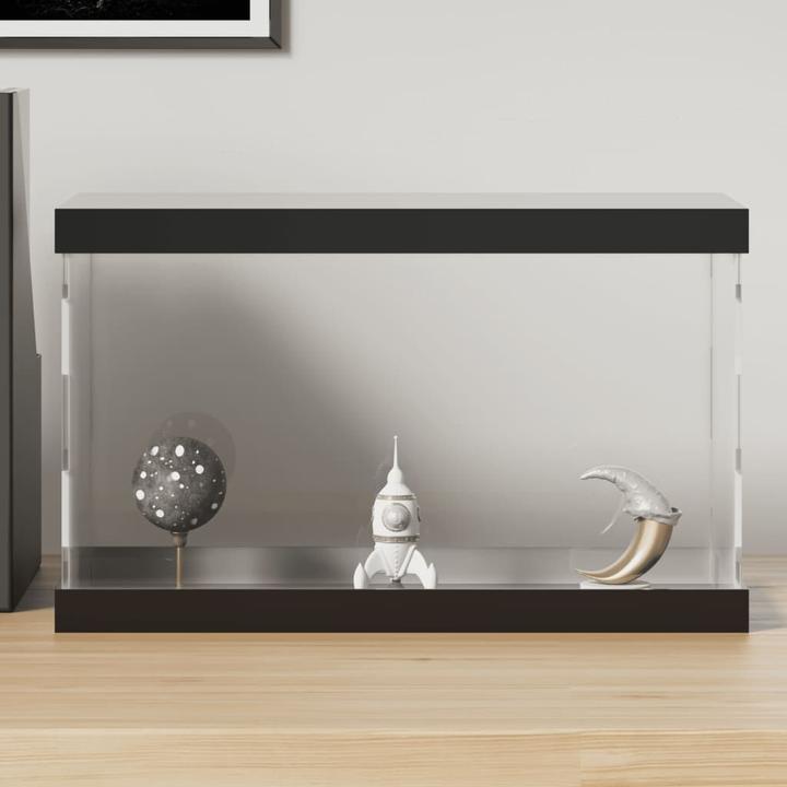 Produktbild VidaXL Joses (31 x 17 x 19 cm)