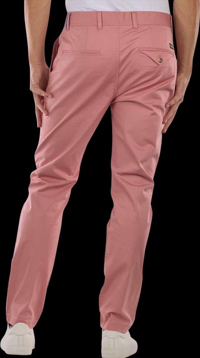 Produktbild Scotch & Soda 10017979 (W31/L32)