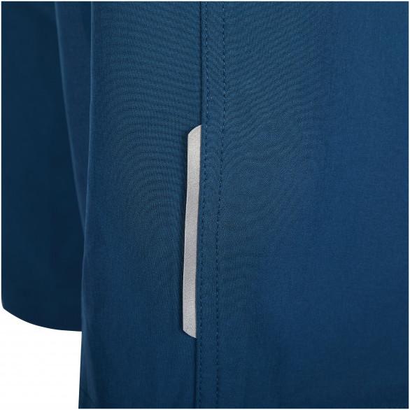 Immagine prodotto Stoic Pantaloncini da bici SälenSt. incl. pantaloncini interni (4XL)