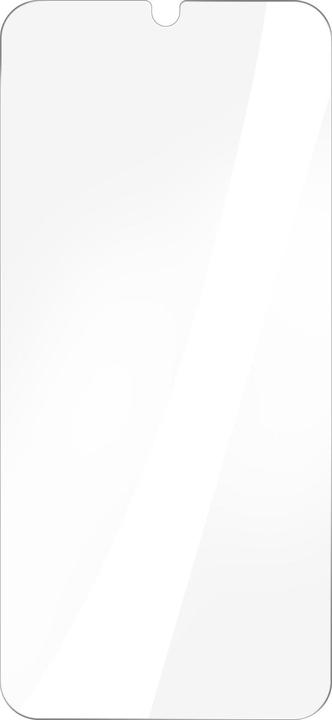 Produktbild Avizar 9H Härtegrad Glas-Displayschutzfolie (1 Stück, Xiaomi Redmi 10A)