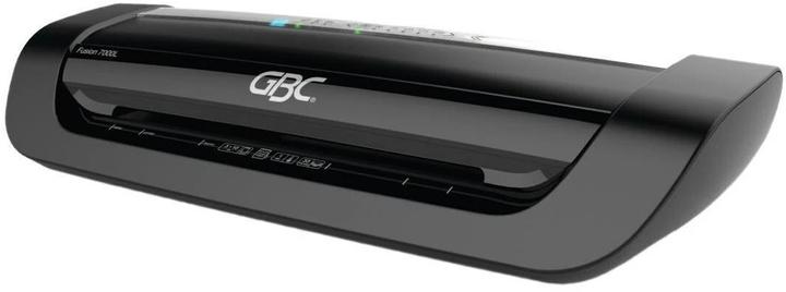 Produktbild GBC Fusion Plus 7000L (75 - 250 µm, A3)