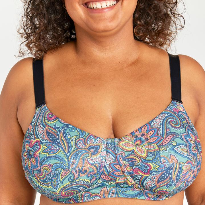 Produktbild Olaian Astrid (80 E)