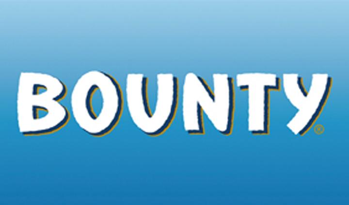 Immagine prodotto Bounty Riegel (57 g)