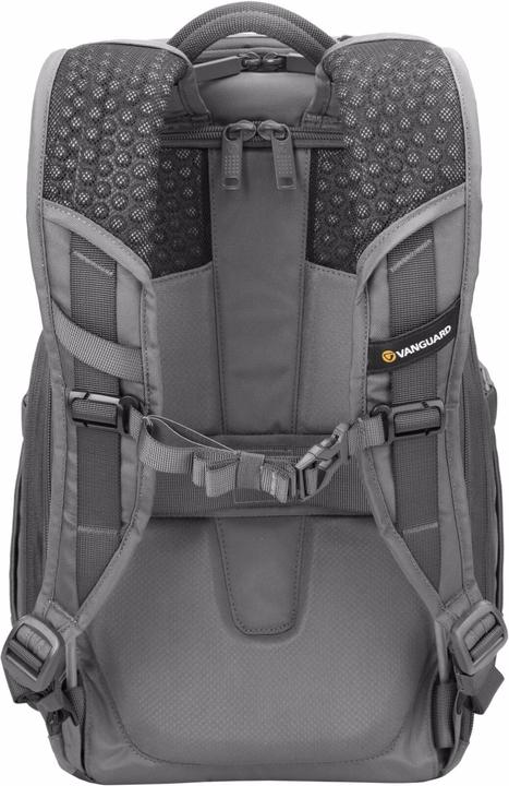 Image du produit Vanguard Adaptateur Veo R44 avec USB-A (Sac à dos photo, 15 l)