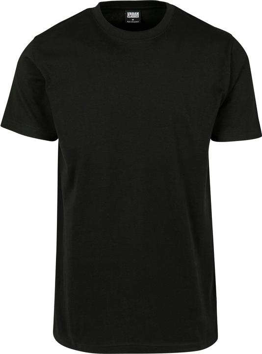 Image du produit Urban Classics Basic Tee (5XL)