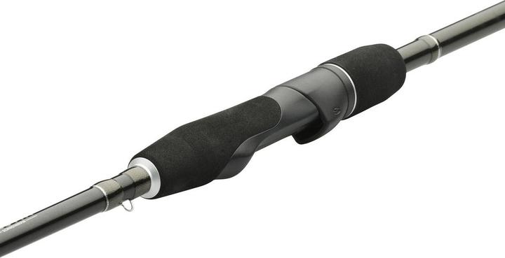 Produktbild Westin W2 Ultrastick (210 cm)