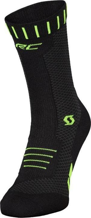 Produktbild Scott Sports SCO Sock RC Running Crew - Laufsocken (39 - 41)