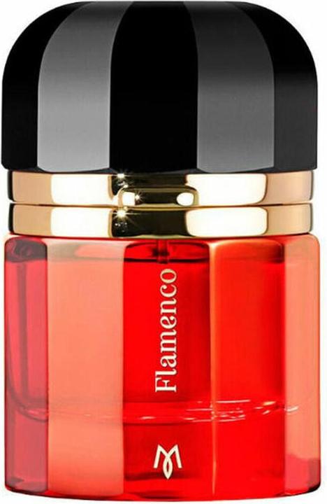 Immagine prodotto Ramon Monegal FLAMENCO EDP 50 ML (LUXE ED) (Eau de parfum, 50 ml)