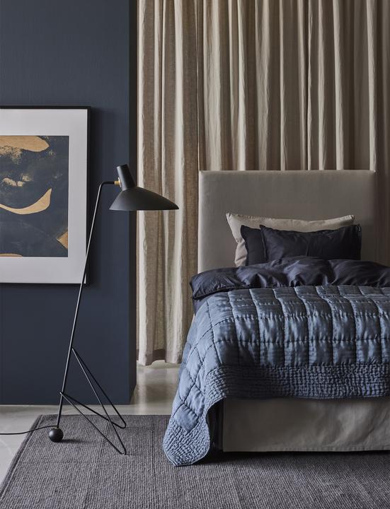 Actual product image Himla Soul (Duvet cover, 155 x 220 cm)