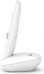 Actual product image Gigaset E290 Duo