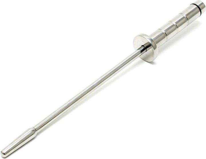 Produktbild Rimba Vibrating Sound Urethral Plug