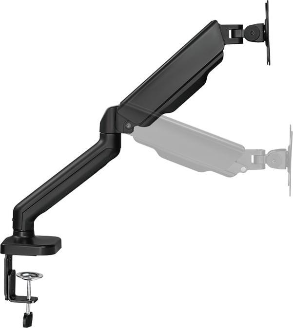 Actual product image LogiLink Check (32")
