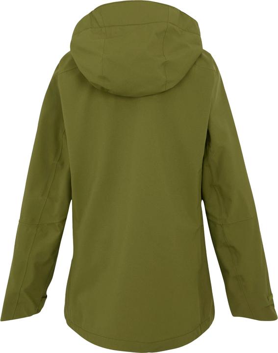 Immagine prodotto Regatta Birchdale II Giacca Impermeabile Donna (46 D)