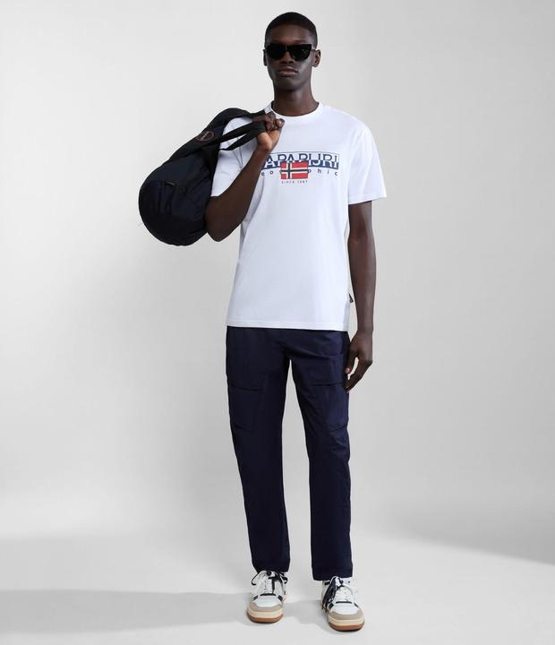 Image du produit Napapijri Aylmer (3XL)