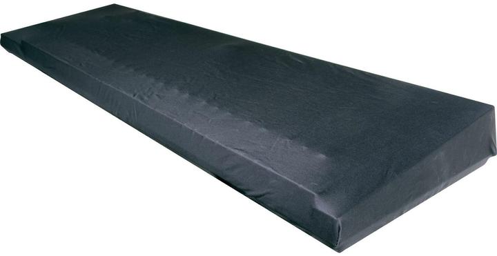 Roland Schutzabdeckung für Keyboards (Keyboard)