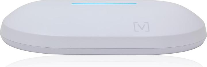 Actual product image Alta Labs AP6 Pro (5800 Mbit/s)