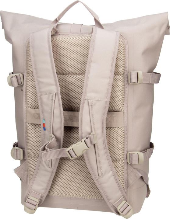 Produktbild GOT BAG Rolltop 2.0 (31 l)