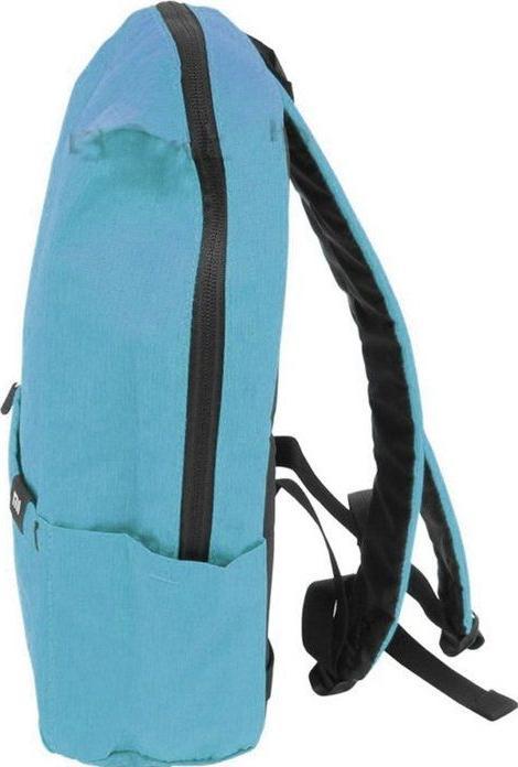 Actual product image Xiaomi Casual Daypack (10 l)