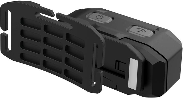 Actual product image Ansmann Professional Headlamp Professional Headlamp HD800RS (800 lm)