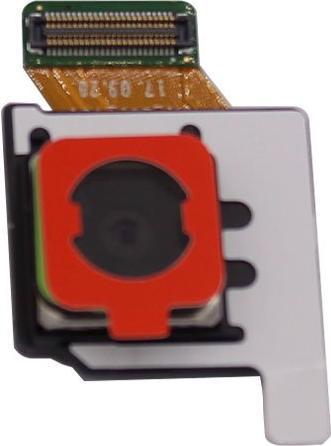 Immagine prodotto Samsung Fotocamera principale originale di Galaxy S9 (Modulo, Galaxy S9)