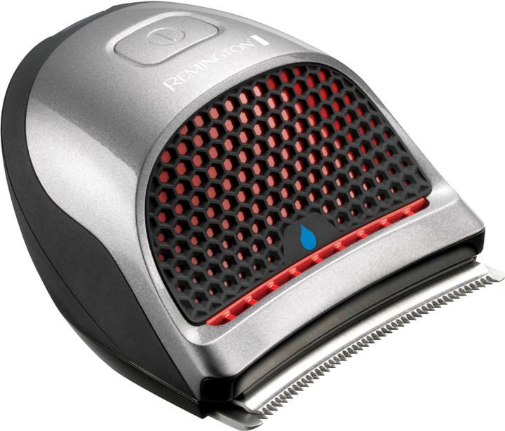 Remington HC4250 QuickCut