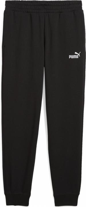 Image du produit Puma ESS No. 1 Logo Sweatpants FL cl (L)