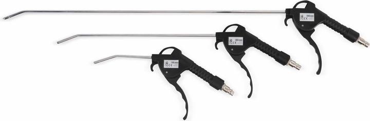 Actual product image BGS Blowgun set