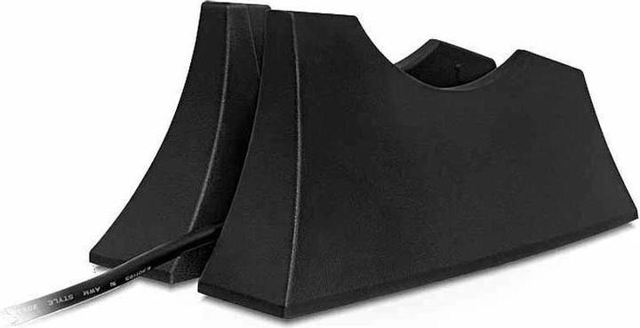 Actual product image Delock 61858 Docking station SATA HDD USB3.0