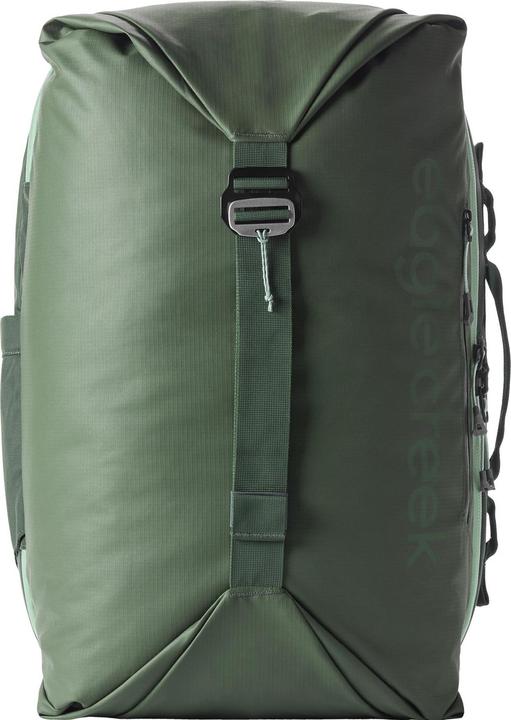 Actual product image Eagle Creek Tour Travel Pack (40 l)