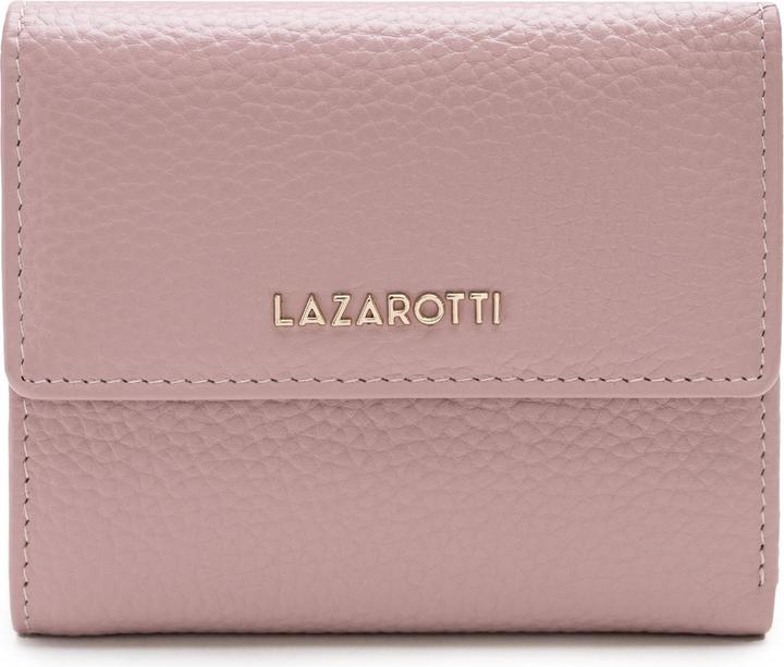 Immagine prodotto Lazarotti Bologna Portafoglio in pelle 12 cm