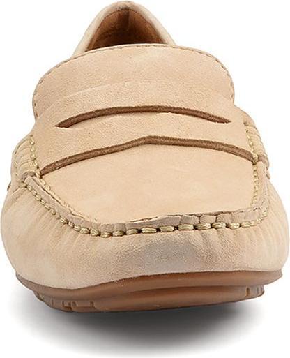 Produktbild The Flexx Penny (35)