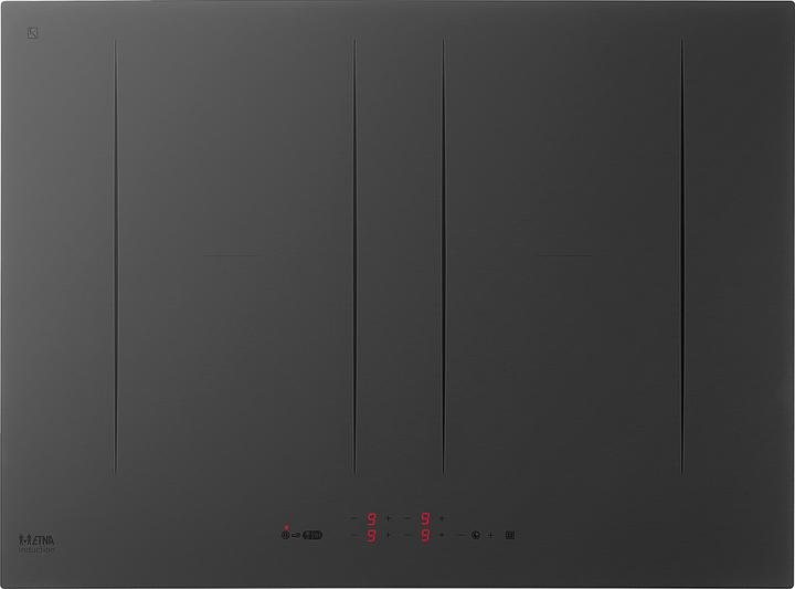 Image du produit Etna KIF672DS