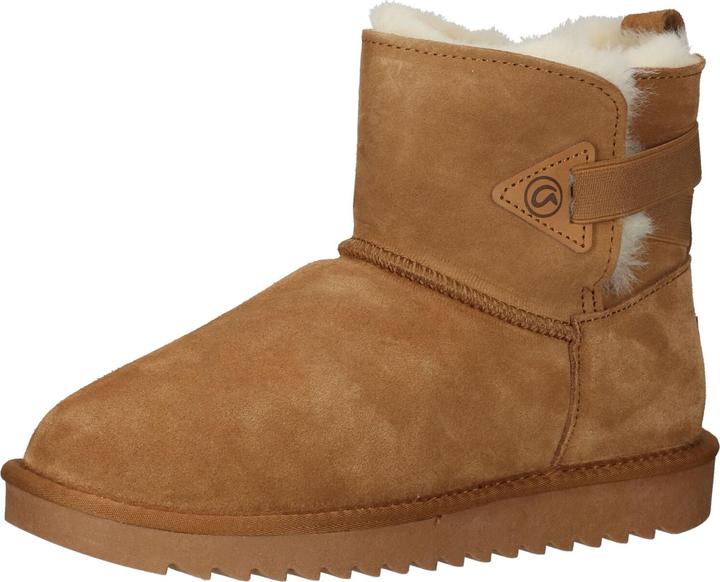 Produktbild Ara Stiefelette (39)