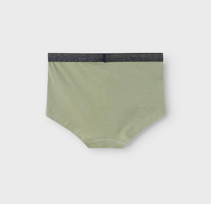Produktbild Name it Nkfhipster 2p Noos (134)