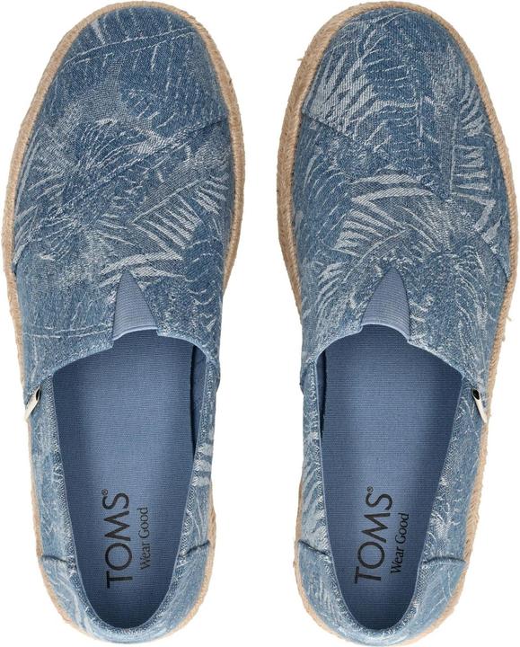 Image du produit Toms Slipper (44.5)