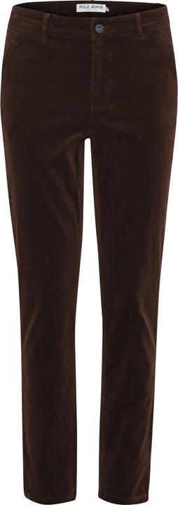 Immagine prodotto Pulz Jeans Pulz - PZMILA Pantaloni - Pantaloni - 50207698 (34)