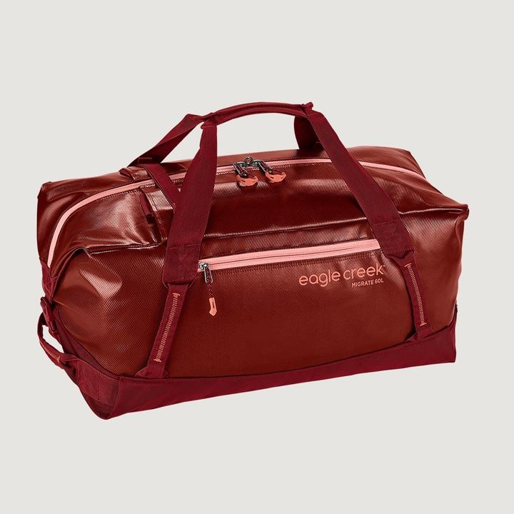 Produktbild Eagle Creek Migrate Duffel (61 l)