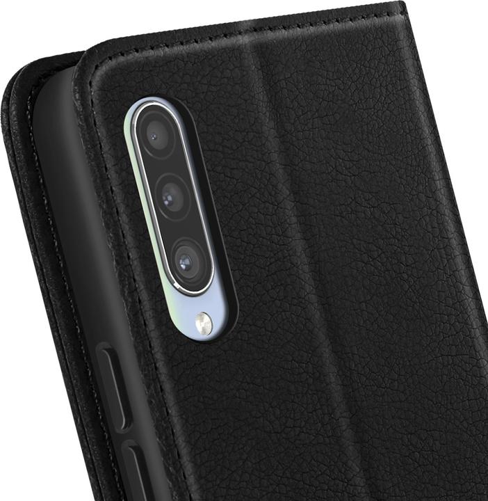 Produktbild Avizar Chesterfield Cover (Samsung Galaxy A90 5G)