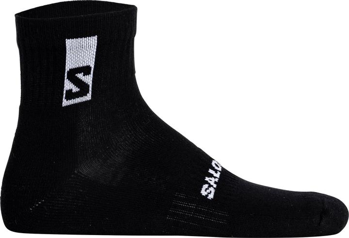 Produktbild Salomon Everyday Ankle 3p (L)