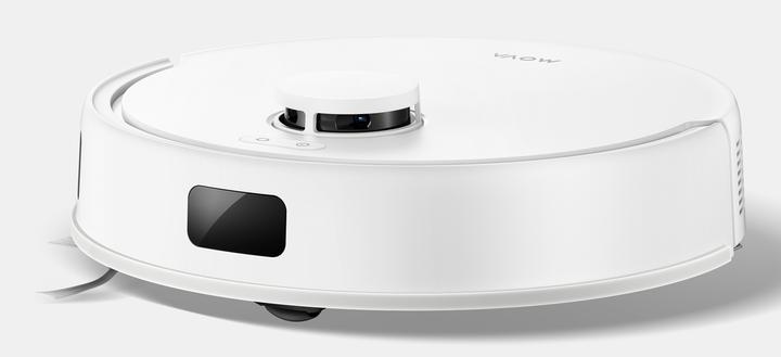 Actual product image Mova E20 (Vacuum mopping robot)