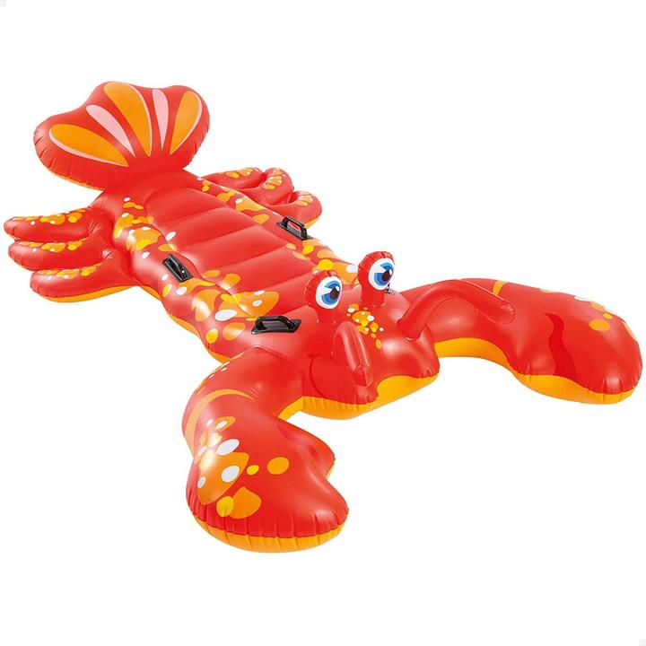 Produktbild Intex Lobster