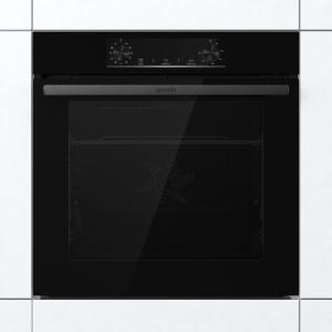 Image du produit Gorenje BO6735E05B