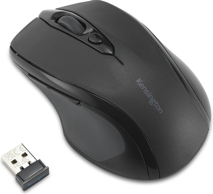 Kensington MY310S EQ WIRELESS (Wireless)