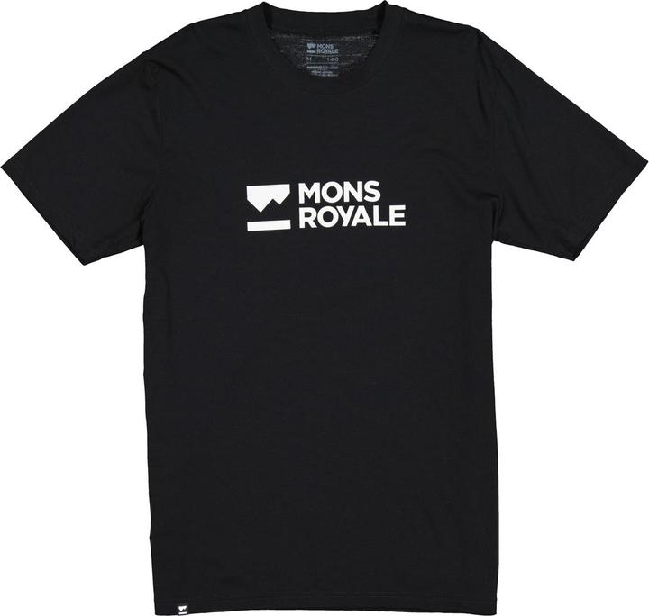 Produktbild Mons Royale Icon (M)