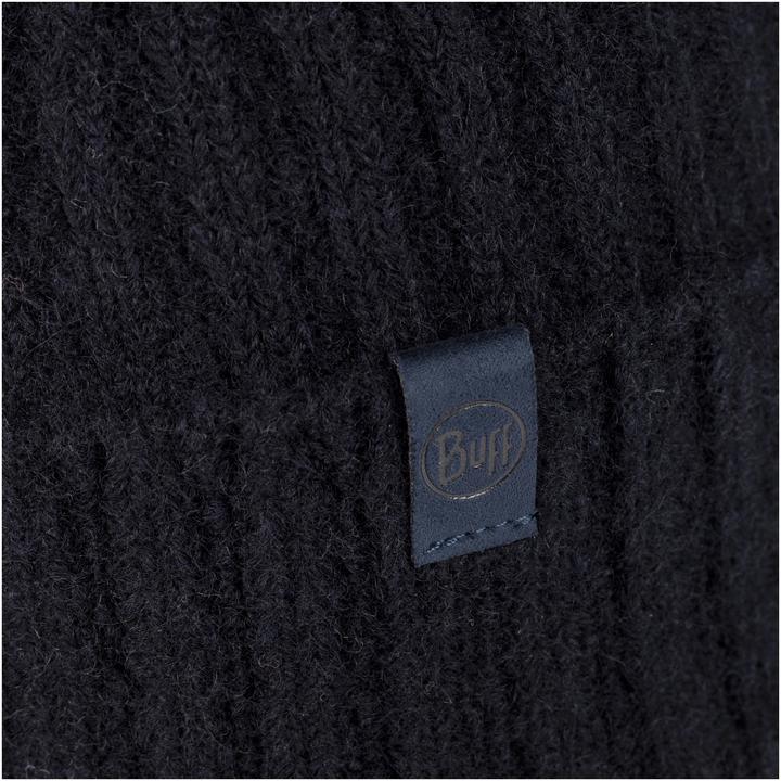 Immagine prodotto Buff Berretto a maglia Nilah (Taglia unica)