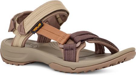 Actual product image Teva Terra Fi Lite (37)