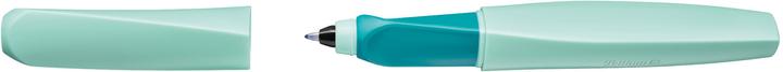 Actual product image Pelikan Rollerball Twist (Neo mint, 1 x)
